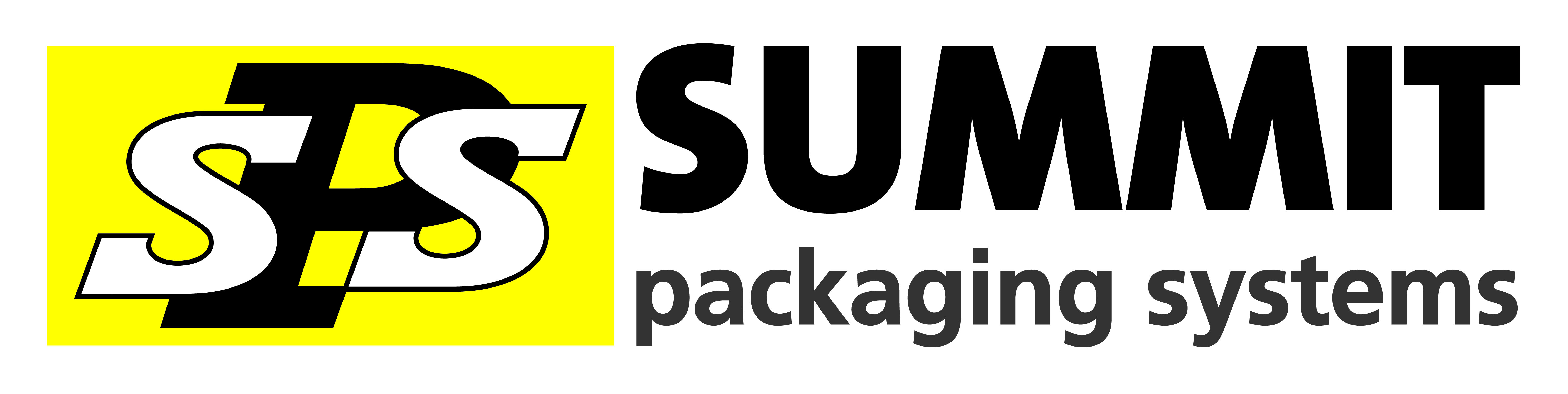 Summit Europe cv